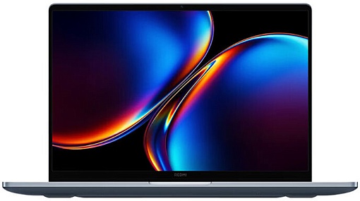Ноутбук Xiaomi Redmi Book Pro 14 2026 (Intel Core Ultra X7-358H, Intel Arc) 32ГБ, 1ТБ SSD, Windows 11