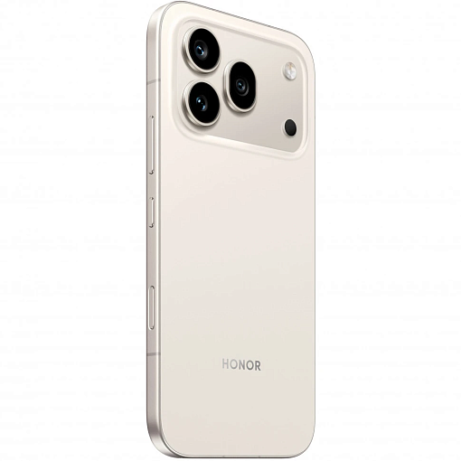 Смартфон HONOR 600 Pro 12/512 ГБ