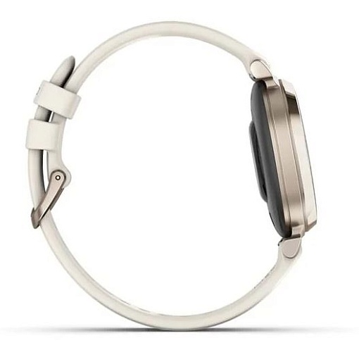 Умные часы Garmin Lily 2 Classic