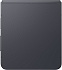 Смартфон Samsung Galaxy Z Flip8 12/256/512 ГБ