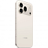 Смартфон HONOR 600 Pro 12/512 ГБ