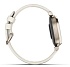 Умные часы Garmin Lily 2 Classic