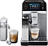 Кофемашина DeLonghi ECAM470.85.MB Eletta Ultra