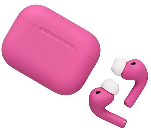 Беспроводные наушники Apple AirPods Pro 3 USB-C Color