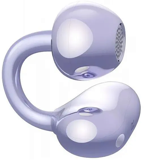 Беспроводные наушники Honor Choice Earbuds