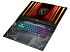 Ноутбук MSI Cyborg 17 B2RWFKG-284XRU (Intel Core 5 210H, NVIDIA GeForce RTX 5060) 16ГБ, 1ТБ SSD, DOS