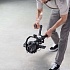 Двуручный держатель DJI R Twist Grip Dual Handle (RS2&RSC2)