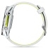 Смарт-часы Garmin Forerunner 970