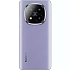 Смартфон Xiaomi Redmi Note 14 Pro+ 5G 12/256