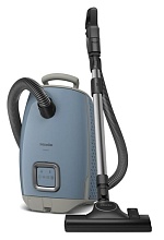 Miele L1 Guard, Nordic Blue