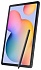 Планшет Samsung Galaxy Tab S6 Lite 10.4 SM-P610 128Gb