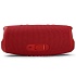 Портативная акустика JBL Charge 5