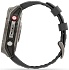 Смарт-часы Garmin Fenix 8 Pro 51 mm Amoled Sapphire