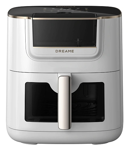 Аэрогриль Dreame Tasti AF30