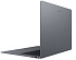 Ноутбук Samsung Galaxy Book 6 Pro 16" (Intel Core Ultra 5 325, Intel Xe Graphics) 16ГБ, 512ГБ SSD, Windows 11 Home