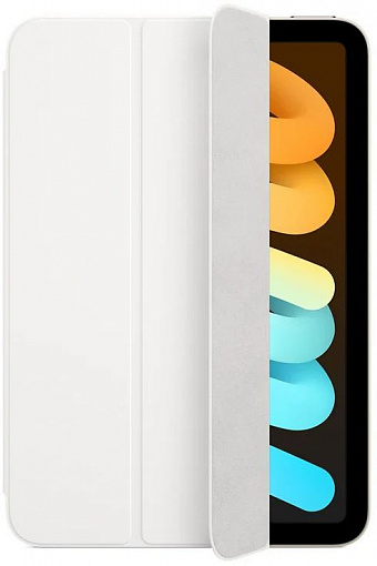 Чехол для планшета Apple Smart Folio, для Apple iPad mini 2021