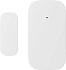 Датчик открытия дверей и окон, Яндекс, Zigbee (YNDX-00520)