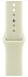 Умные часы Apple Watch Series 12 42mm Ceramic Case