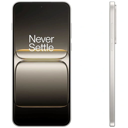 Смартфон OnePlus Nord 5 12/512GB