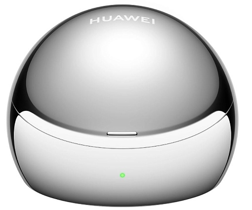 Беспроводные наушники TWS Huawei FreeClip 2 S