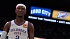 Игра для Nintendo Switch NBA 2K25