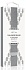 Ремешок VLP Milanese Band для Apple Watch 42/44/45mm