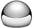 Беспроводные наушники TWS Huawei FreeClip 2 S