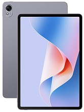 HUAWEI MatePad 11.5 S 12/512Gb Wi-Fi, серый (TGR-W09)