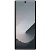 Смартфон Samsung Galaxy Z Fold6