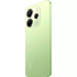 Смартфон Xiaomi Redmi Note 14 8/128