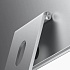 Монитор Apple Studio Display 27" Standard T&H-Stand