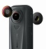 Сменные линзы Insta 360 X4 AIR Replacement Lens Kit (Duble Lens)
