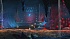 Игра AWAKEN: Astral Blade для PS5