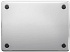 Чехол Uniq VERO для Macbook Air 15 (M2-M4)