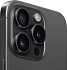 Смартфон Apple iPhone 15 Pro