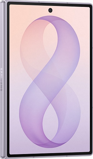 Смартфон Samsung Galaxy Z Fold8 12/256/512 ГБ