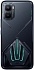 Смартфон Infinix GT 50 Pro 12/512ГБ
