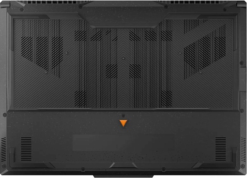 Ноутбук Asus TUF Gaming A15 FA507NVR-LP040 15.6" (AMD Ryzen 7 7435HS, NVIDIA GeForce RTX 4060) 16ГБ, 512ГБ, noOS