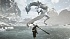 Игра Black Myth: Wukong для PS5 (Цифровая версия)