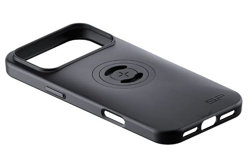 Чехол SP Connect для iPhone 17 Pro Max SPC+