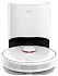 Робот-пылесос Dreame Bot D10 Plus