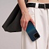 Чехол PITAKA Tactile Woven case для iPhone 16 Pro