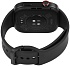 Смарт-часы Xiaomi Redmi Watch 6