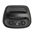 Портативная акустика JBL Partybox Encore 2 Essential