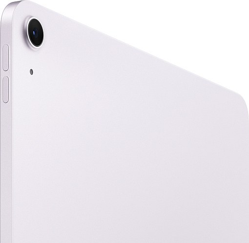 Планшет Apple iPad Air 13 (2025) Wi-Fi