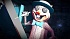 Игра HappyFunland для PS5
