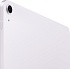 Планшет Apple iPad Air 13 (2025) Wi-Fi