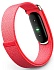 Фитнес-трекер Google Fitbit Air