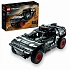 Конструктор LEGO 42160 Audi RS Q e-tron