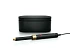 Стайлер Dyson Airwrap Complete Long HS05